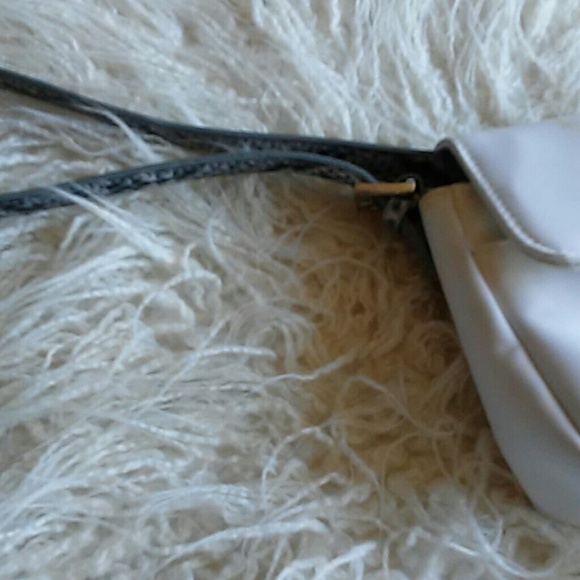 Rosetti Handbag - Picture 6 of 6